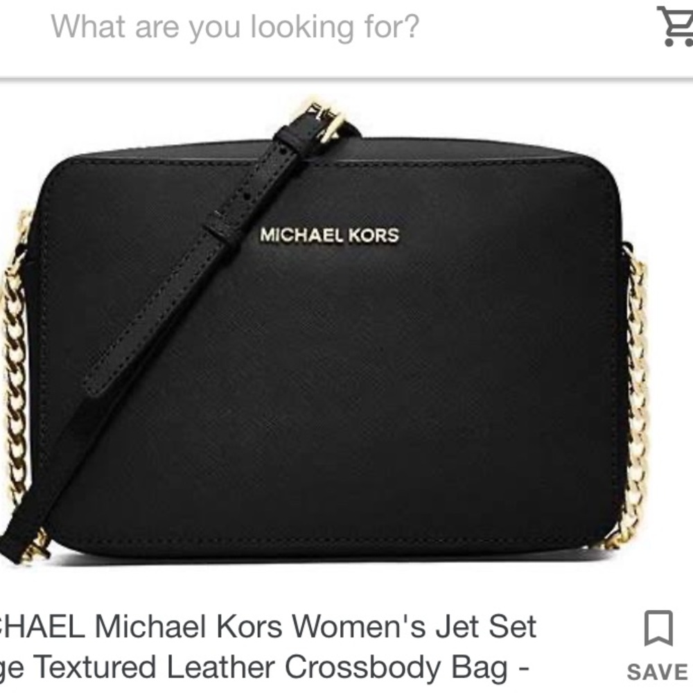 Small purse